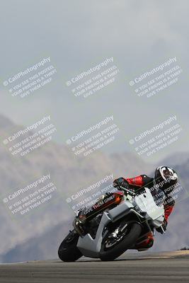 media/May-05-2025-Moto Forza (Mon) [[3c1838c5e5]]/2-B Group/Session 2 (Turn 9)/